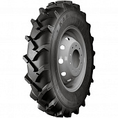 Кама 432