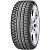 Шины Michelin Pilot Alpin 3 285/40 R19 103V