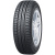 Шины  Nokian Tyres Nordman SX 215/55 R16 97H купить 