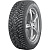 Шины Nokian Tyres Nordman 8 215/60 R17 100T