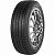 Шины Cachland CH-W2006 225/55 R16 99H XL