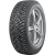Шины  Nokian Tyres Nordman 8 175/70 R13 82T купить 