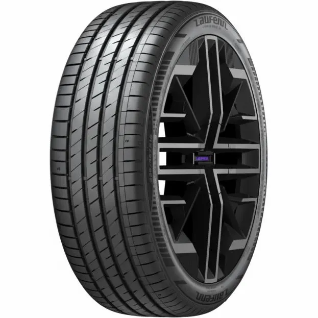 Шины Laufenn S FIT2 LK12 205/55 R16 91H 