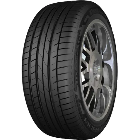Летние шины Petlas Explero PT431 H/T 255/45 R20 105Y 