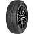 Шины Autogreen Snow Chaser 2 AW08 205/55 R16 91H