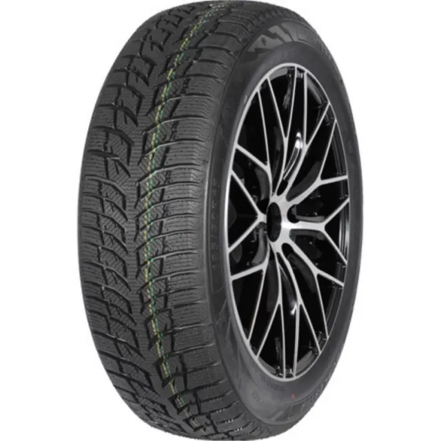 Зимние шины Autogreen Snow Chaser 2 AW08 155/80 R13 79T 