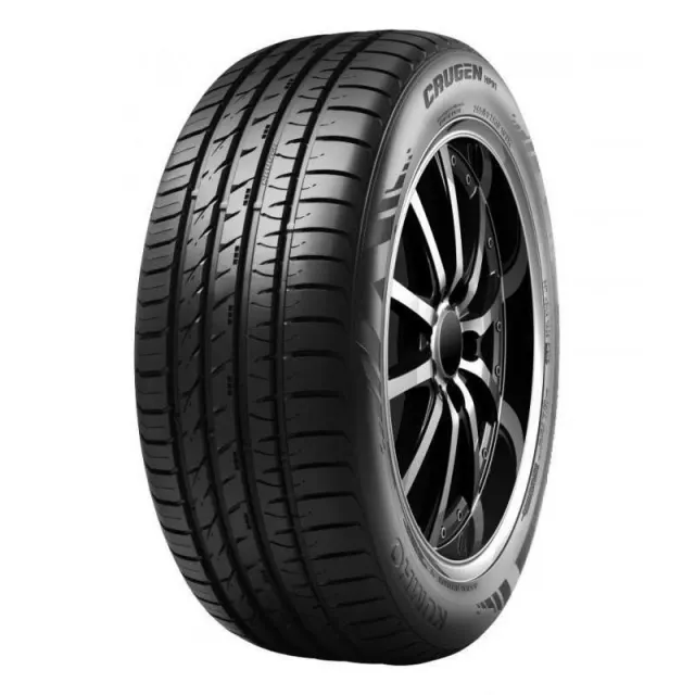 Летние шины Marshal Crugen HP91 255/45 R20 105W 