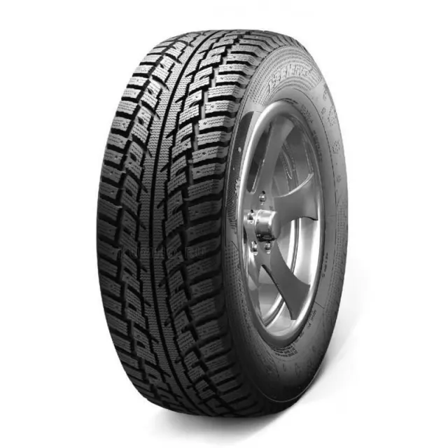 I'Zen RV Stud KC16