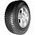 Шины Cooper Discoverer ATS 245/65 R17 107T 