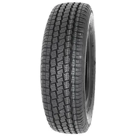 Зимние шины Triangle TR767 185/75 R16 104/102Q 