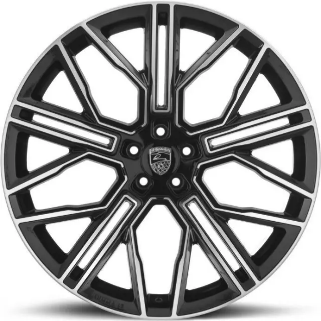 CLR 23 LR
