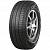 Шины Linglong GREEN-Max Winter Van 195/75 R16C 107/105R