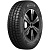 Шины Белшина Bravado 185/75 R16C 104/102Q