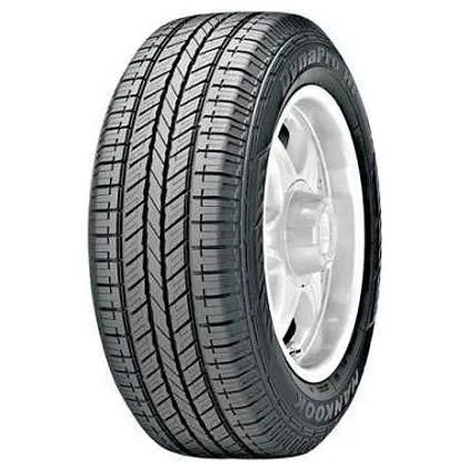 Шины  Hankook Dynapro HP RA23 255/55 R18 109H XL купить 