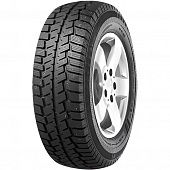Шины Torero MPS500 205/75 R16C 110/108R 