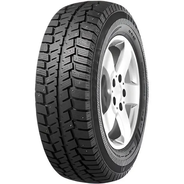 Зимние шины Torero MPS500 195/70 R15C 104/102R 