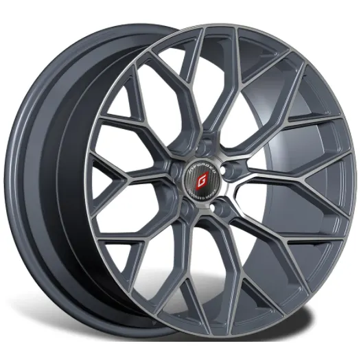 IFG66