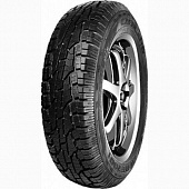 Шины Cachland CH-AT7001 235/70 R16 106T