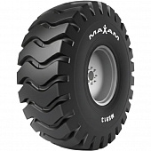 Maxam MS913 E3/L3