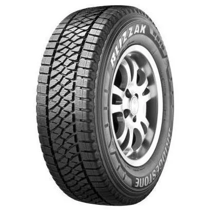 Blizzak W810