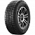 Шины Michelin LTX Trail 285/60 R18 116T 