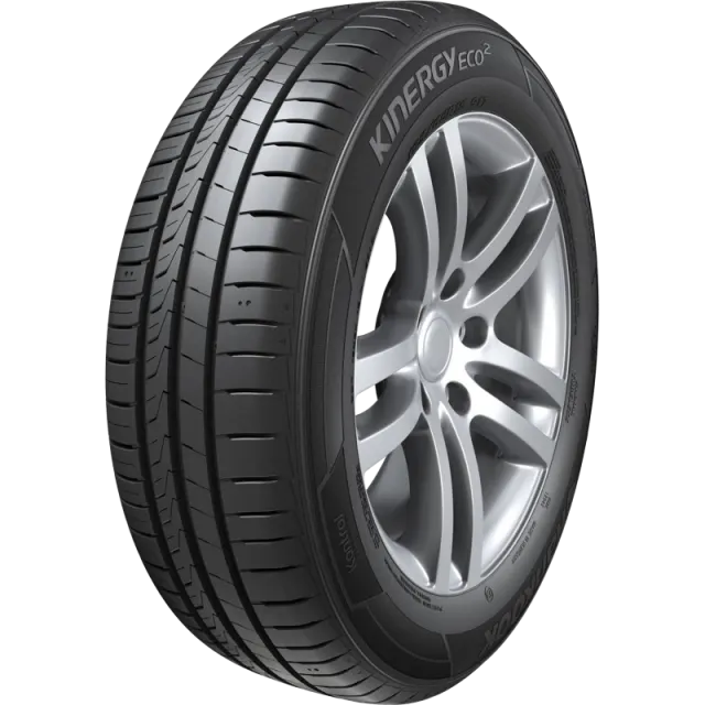 Шины Hankook Kinergy Eco 2 K435 185/60 R13 80H 