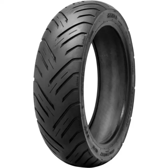 K676 Retroactive