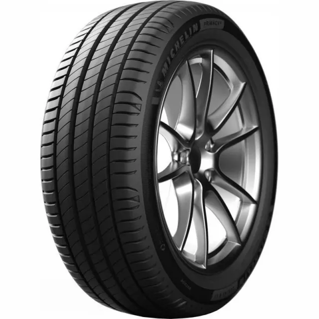Шины Michelin Primacy 4 225/55 R16 95V RunFlat