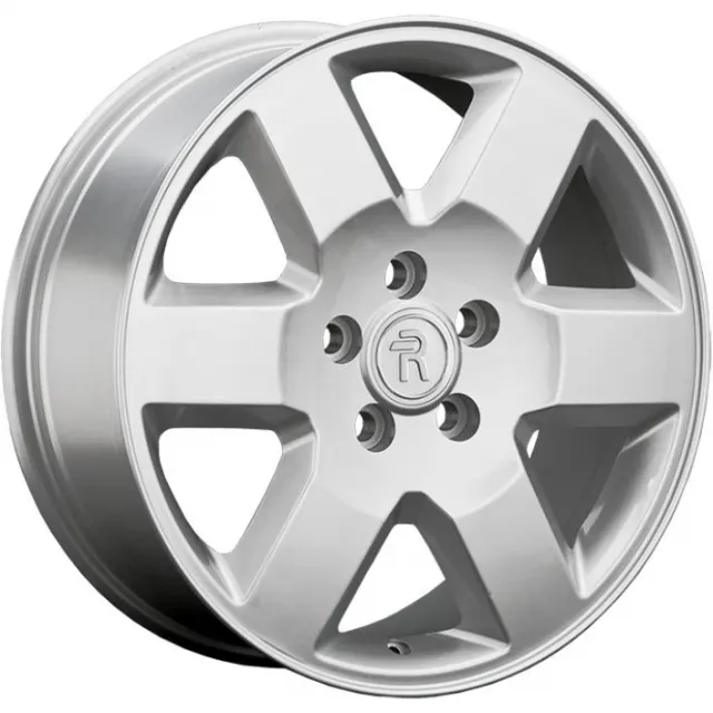 CHR53