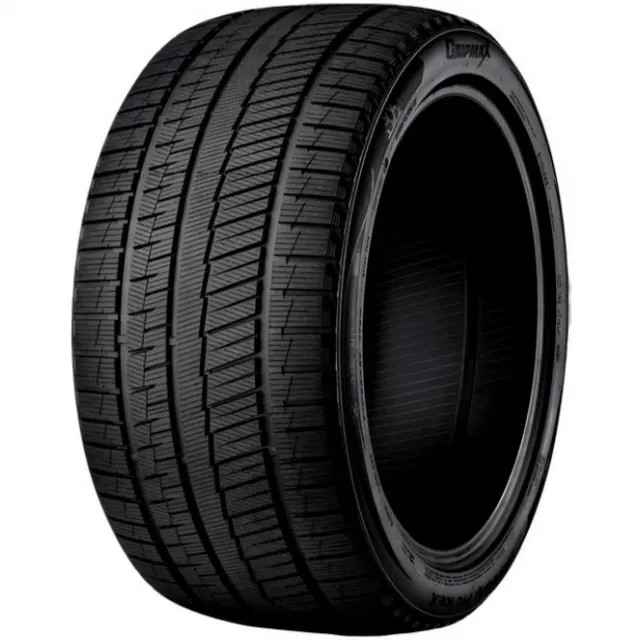 SureGrip Pro Ice X