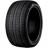 Шины Gripmax SureGrip Pro Ice X 265/55 R20 113H XL 