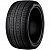 Шины Gripmax SureGrip Pro Ice X 265/55 R20 103H XL 