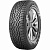 Шины Kumho Winter Portran CW11 205/65 R15C 102/100R