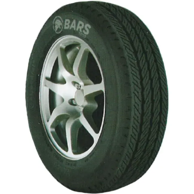 Летние шины Bars XL620 165/0 R13C 94/92P 