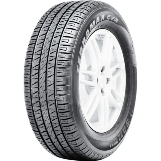 Летние шины Sailun Terramax CVR 255/55 R18 109V XL 