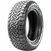 Sumaxx All-Terrain A/T