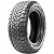 Шины Sumaxx All-Terrain A/T 225/60 R18 104H