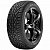 Шины Tigar Ice SUV 225/60 R18 104T