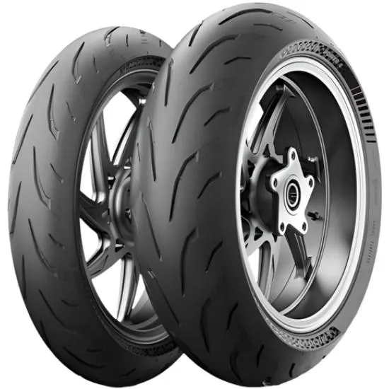Power 6