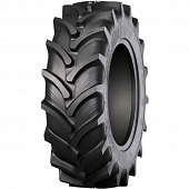 Pulmox RAG100