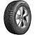 Шины Ikon Tyres Autograph Ice C4 225/75 R16C 121/120R 
