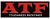 ATF
