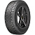 Шины Continental IceContact XTRM 295/40 R21 111T XL FP 