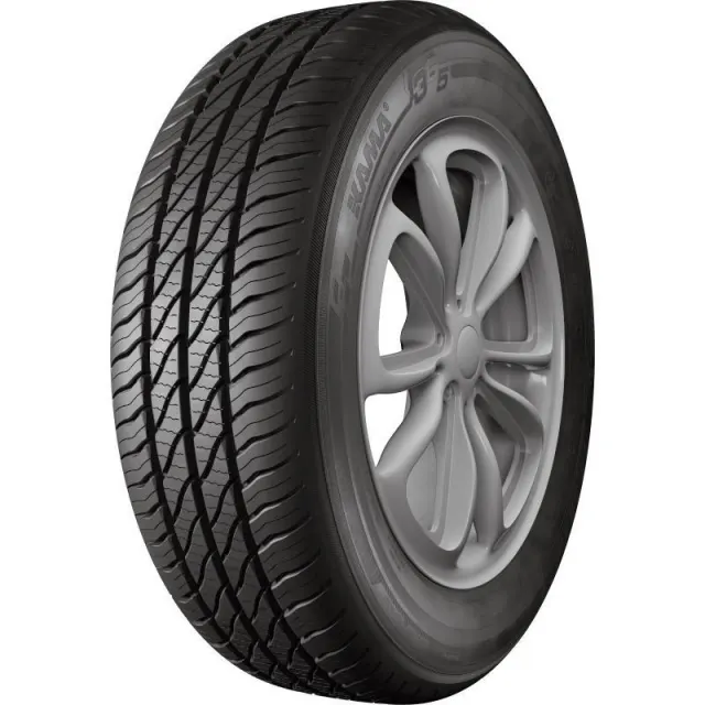 Шины Кама 365 205/55 R16 91H