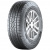 Шины Continental ContiCrossContact ATR 225/75 R16 108H XL FP купить Шины Continental ContiCrossContact ATR 225/75 R16 108H XL FP купить