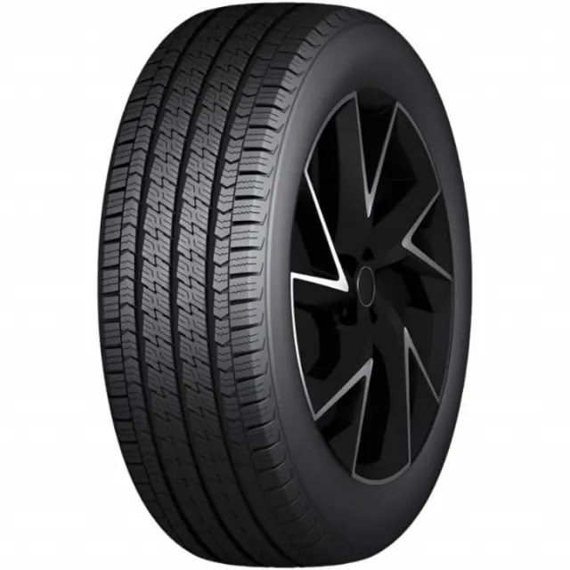 Всесезонные шины Atlander LanderAllSeason ATL56 185/75 R16C 104/102S 