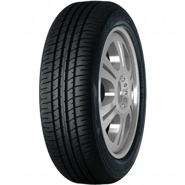 Летние шины Haida HD668 225/60 R17 99H 