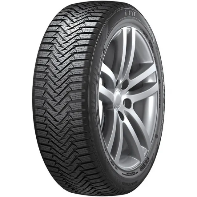 Зимние шины Laufenn I FIT LW31 175/70 R14 84T 