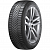 Шины Laufenn I FIT LW31 205/55 R16 91H