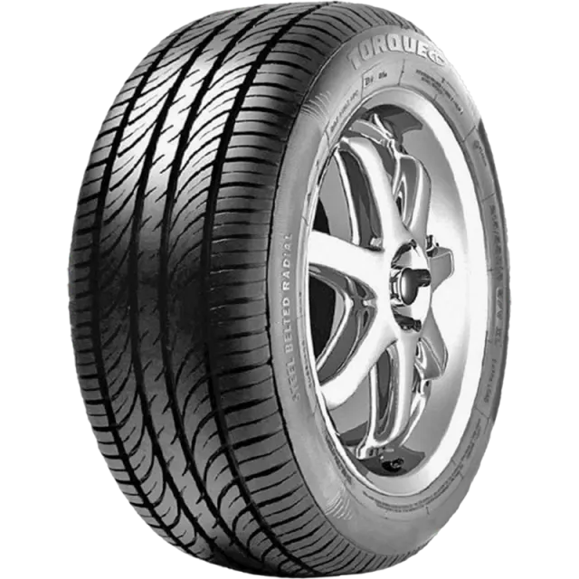 Шины Torque TQ021 145/70 R13 71T 